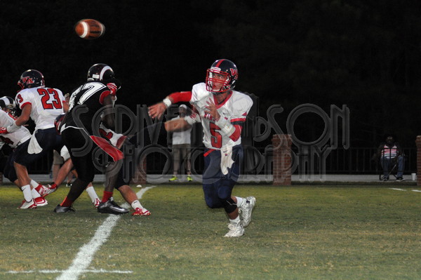 8-14 WAvsCCA 116.JPG - SCRIVENER D300